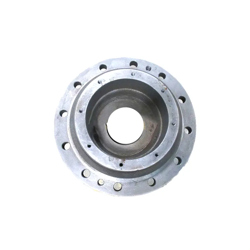 Swing Vertical Shaft Base for HITACHI EX70