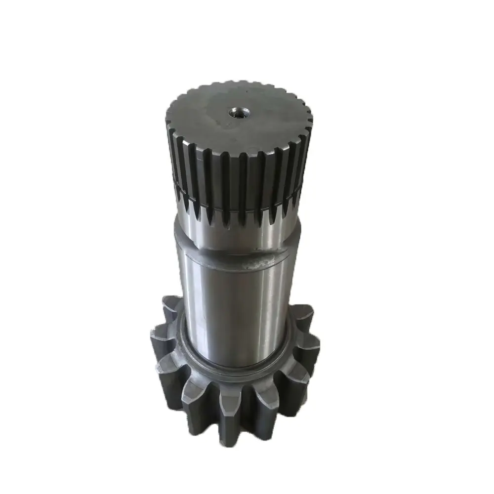 Swing Vertical Shaft for KATO HD700-5