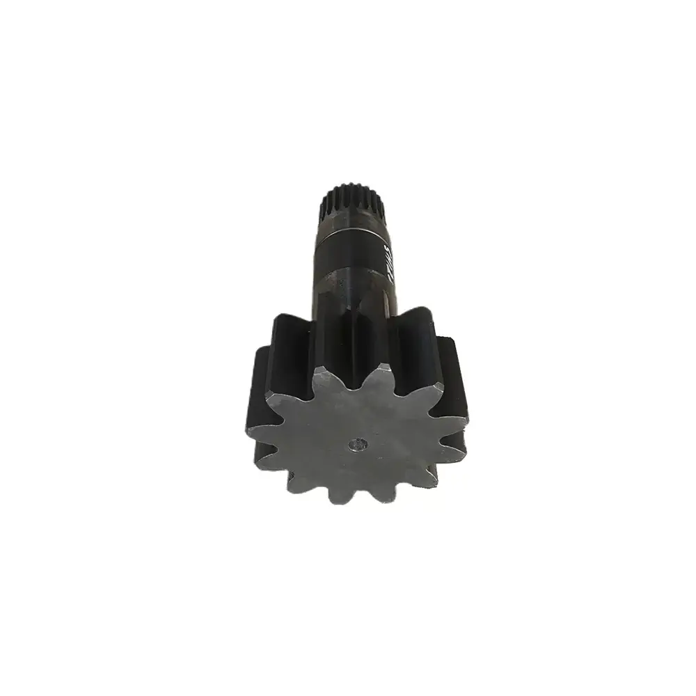 Swing Vertical Shaft For SUMITOMO SH120