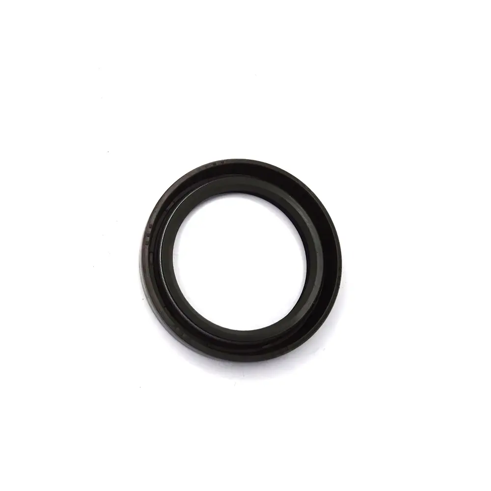 Swing Vertical Shaft Oil Seal For Caterpillar E200B