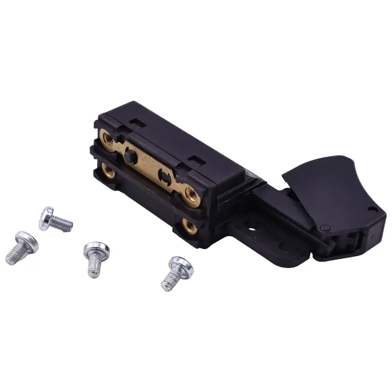 Switch 23-66-1000 for Milwaukee 6310-20 6320-20 0830-50 6230-22 2629-20 2682-20 2682-22 2623-20 6310-58 6320-50