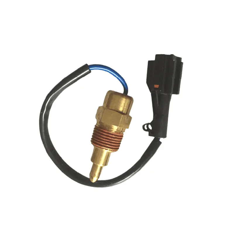 Switch 1831610330 for John Deere Excavator 135C 180 210 225CLC 470GLC 600C LC 800C