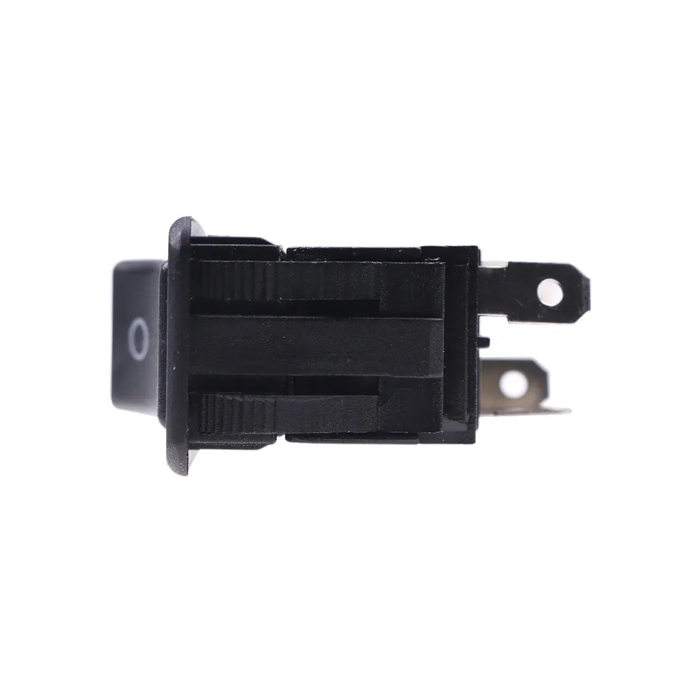 Switch 255036A1 for CASE MX100C MX80C STX275 MX180 MX90C CX100 CX50 CX60 CX70 CX80 CX90