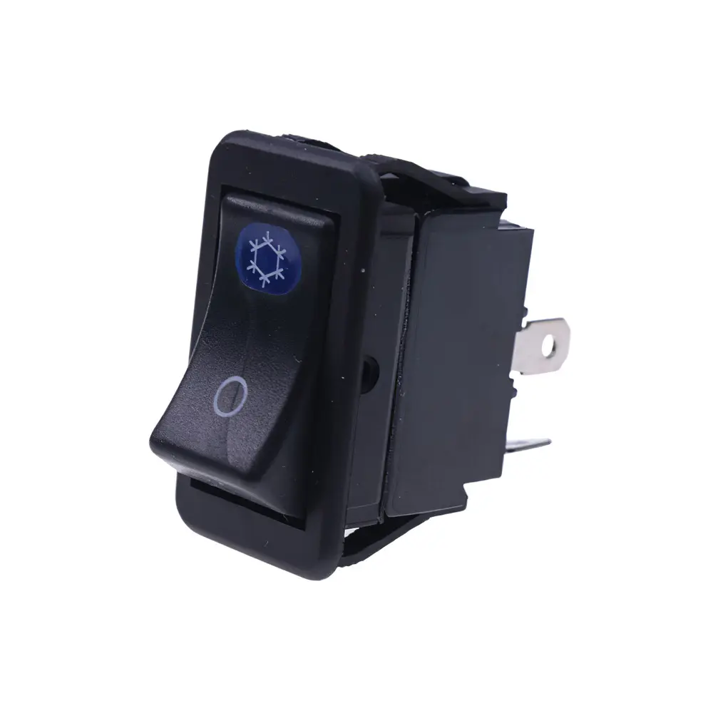 Buy Switch 255036A1 for CASE MX100C MX80C STX275 MX180 MX90C CX100 CX50 CX60 CX70 CX80 CX90