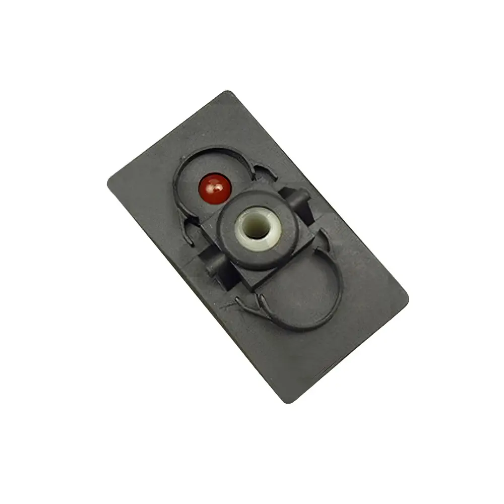 Switch 3 position 12V 701/60016 for JCB 1CX 2CX 2CXS 2CXSL 2CXL 540