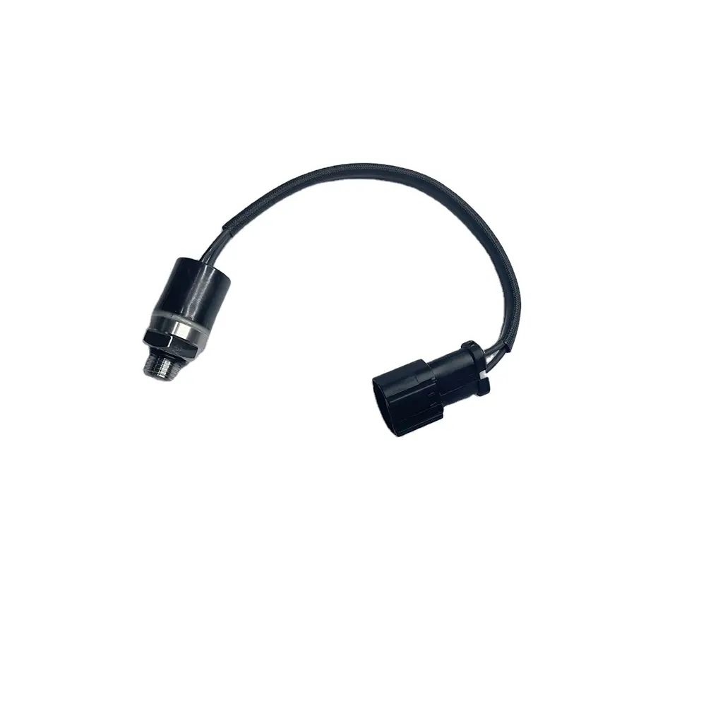 Switch 419-06-21121 for Komatsu Loader WA380-3 WA420-3 WA500-3 WA600-3 WA700-3 WA800-3 Dozer WD600-3 WD900-3