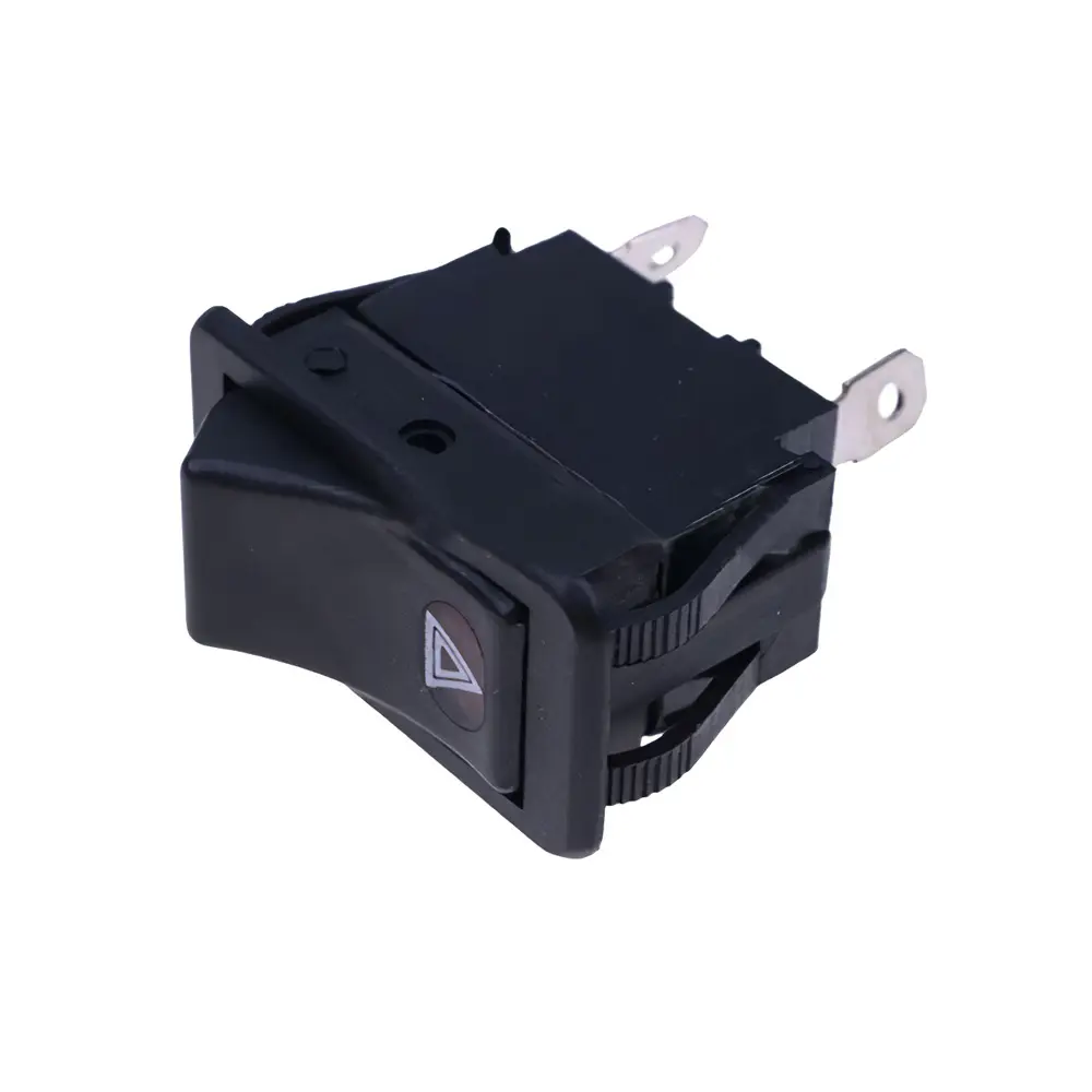 Buy Switch 6668815 for Bobcat S100 S130 630 631 632 641 730 731 732 741 843 853 863 864 Skid Steer Loader