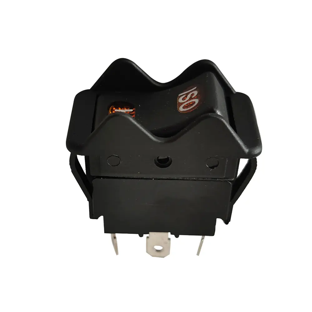 Buy Switch 7001710 for Bobcat S510 S530 S550 S570 S590 S630 S650 S750 S770 S850 T550 T590 T630 T650 T750 T770 T870