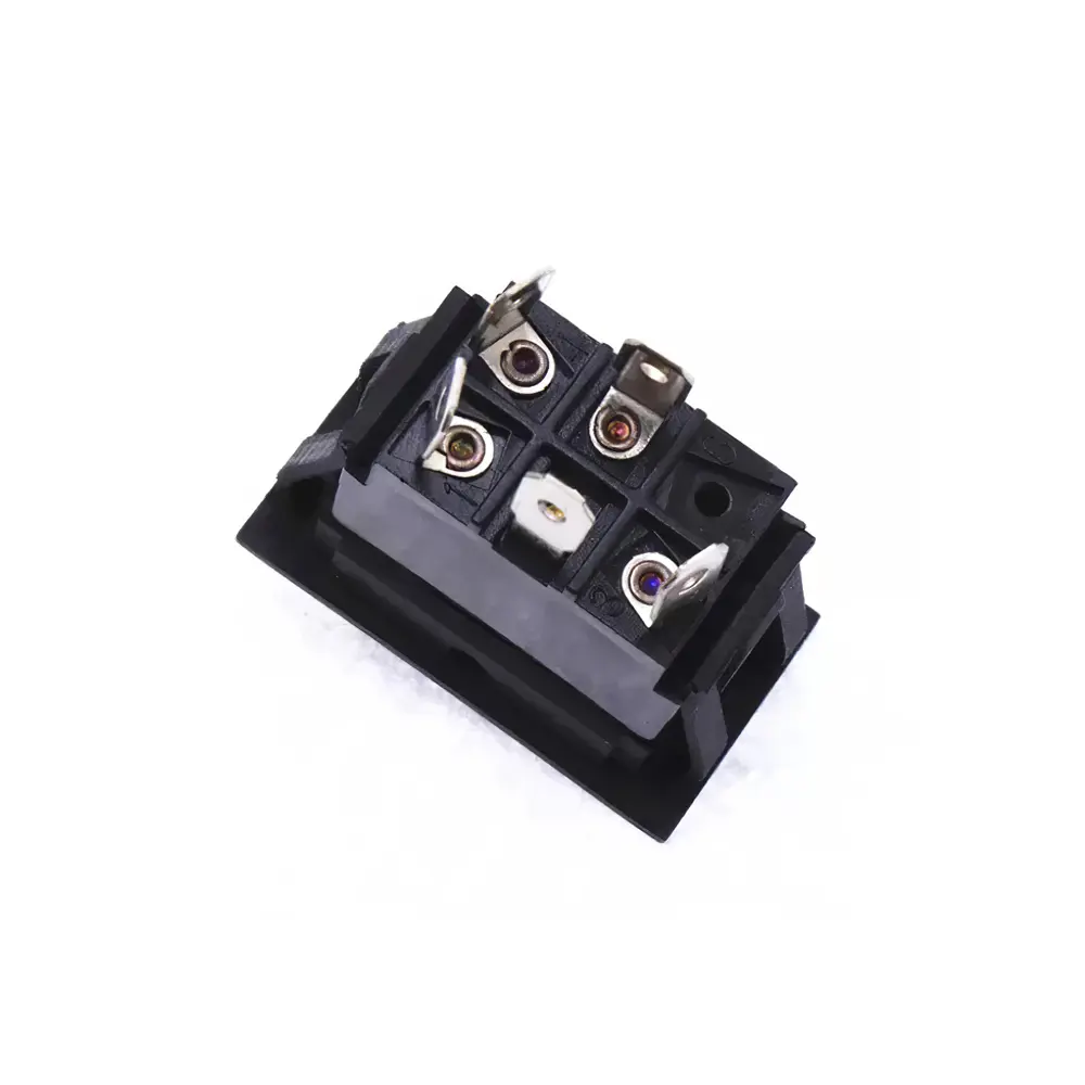 Switch 7001710 for Bobcat S510 S530 S550 S570 S590 S630 S650 S750 S770 S850 T550 T590 T630 T650 T750 T770 T870 sale