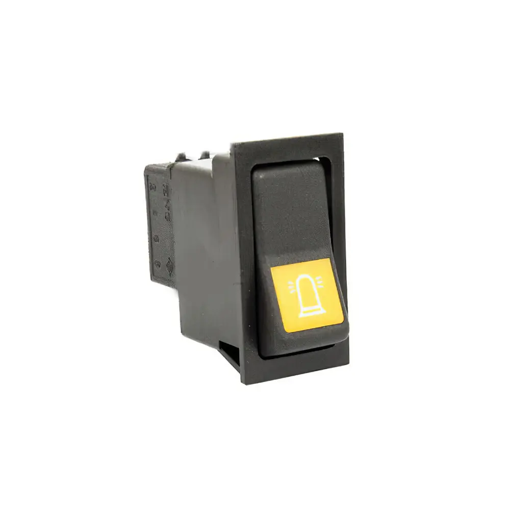 Buy Switch 82007618 for CASE FARMALL 120A 140A 110A 125A MXM175 155 190 120 130 140