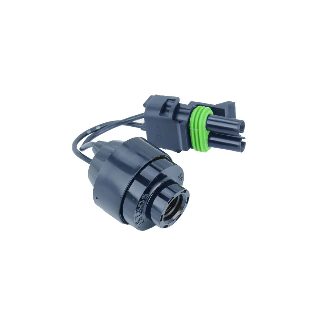 Switch 87645148 for CASE Backhoe Loader 580M 580SM 580SM+ 590SM