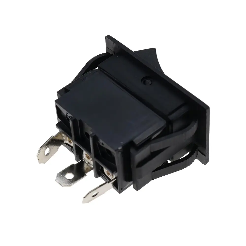 Buy Switch AM121387 for John Deere Utility Vehicle 4X2 6X4 XUV620i XUV625i XUV825i