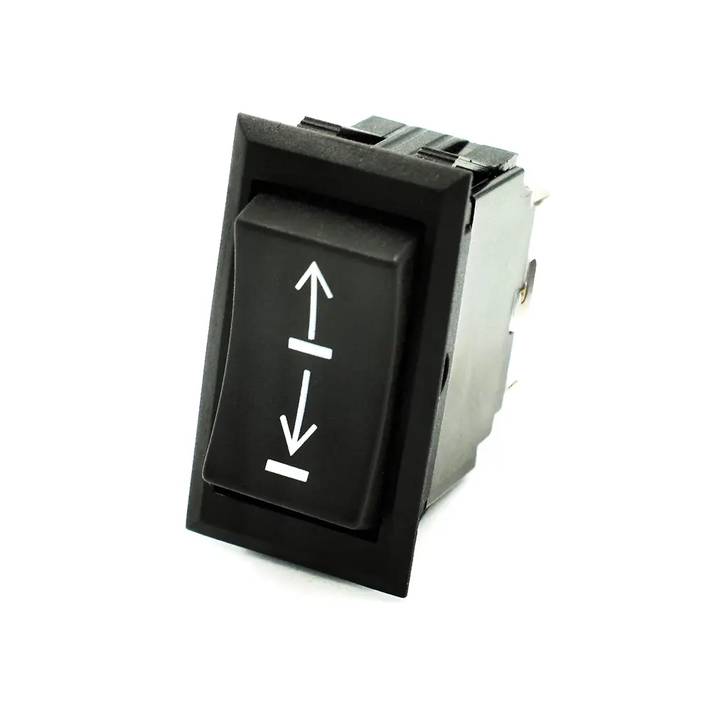 Switch AM121387 for John Deere Utility Vehicle 4X2 6X4 XUV620i XUV625i XUV825i sale