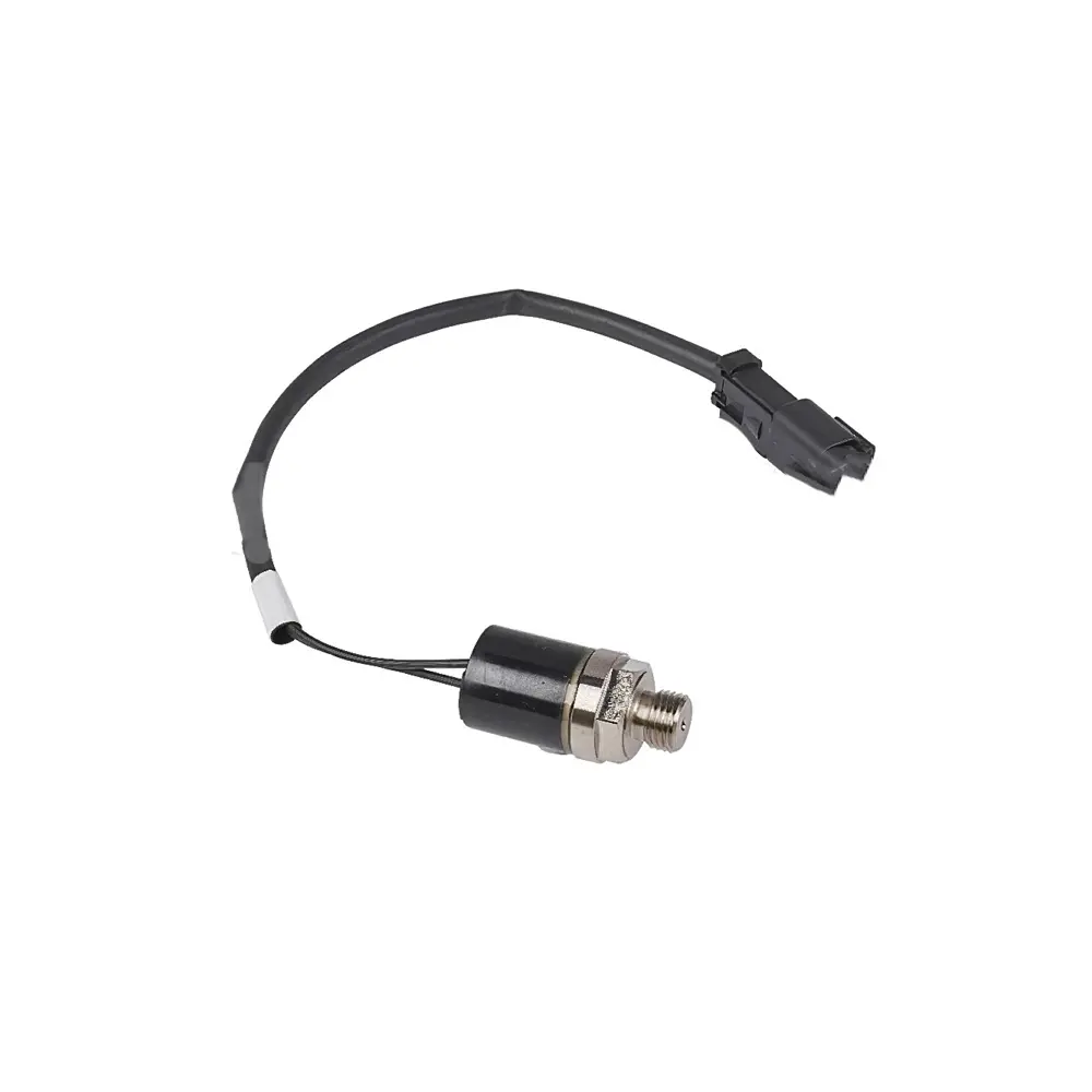 Switch Assembly 714-23-15621 Original for Komatsu WA380-6 WA500-6