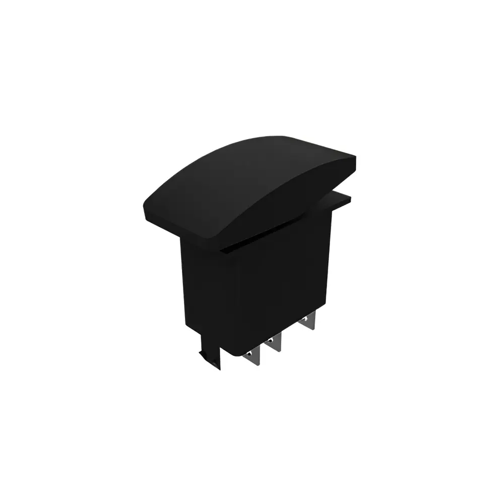 Buy Switch Assembly-rocker 2144693 for Caterpillar CAT Loader 414E 416E 420E 422E 428E 430E 432E