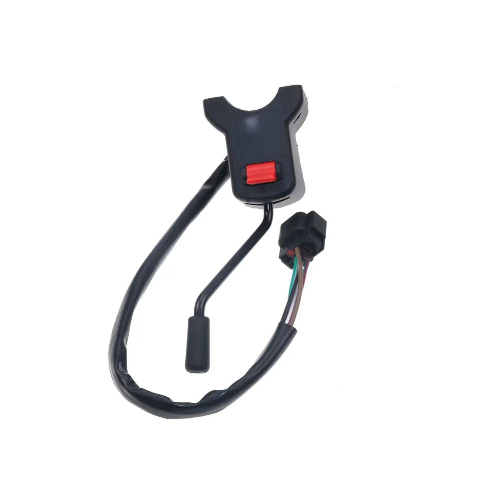 Switch Forward Neutral Reverse 91306-25200 91406-32800 GP25-K for Mitsubishi Forklift FD20-30MC FC