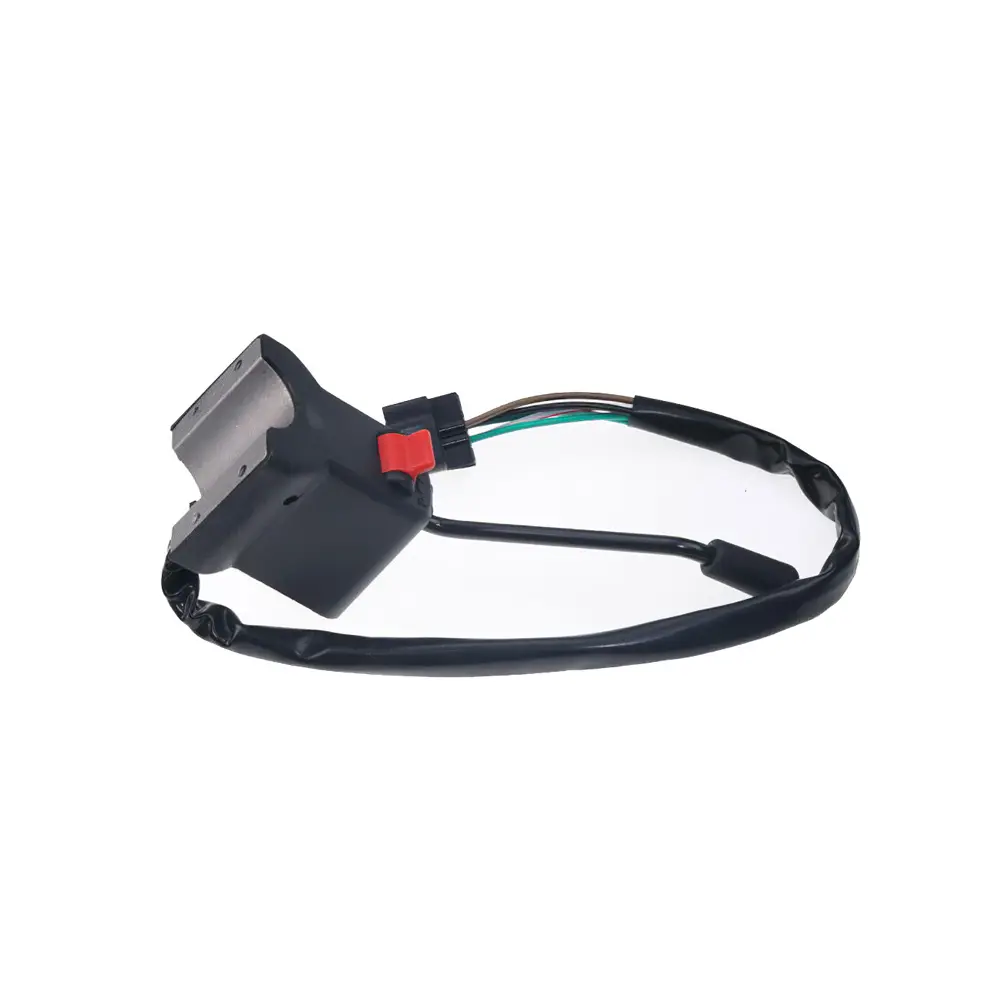 Buy Switch Forward Neutral Reverse 91306-25200 91406-32800 GP25-K for Mitsubishi Forklift FD20-30MC FC