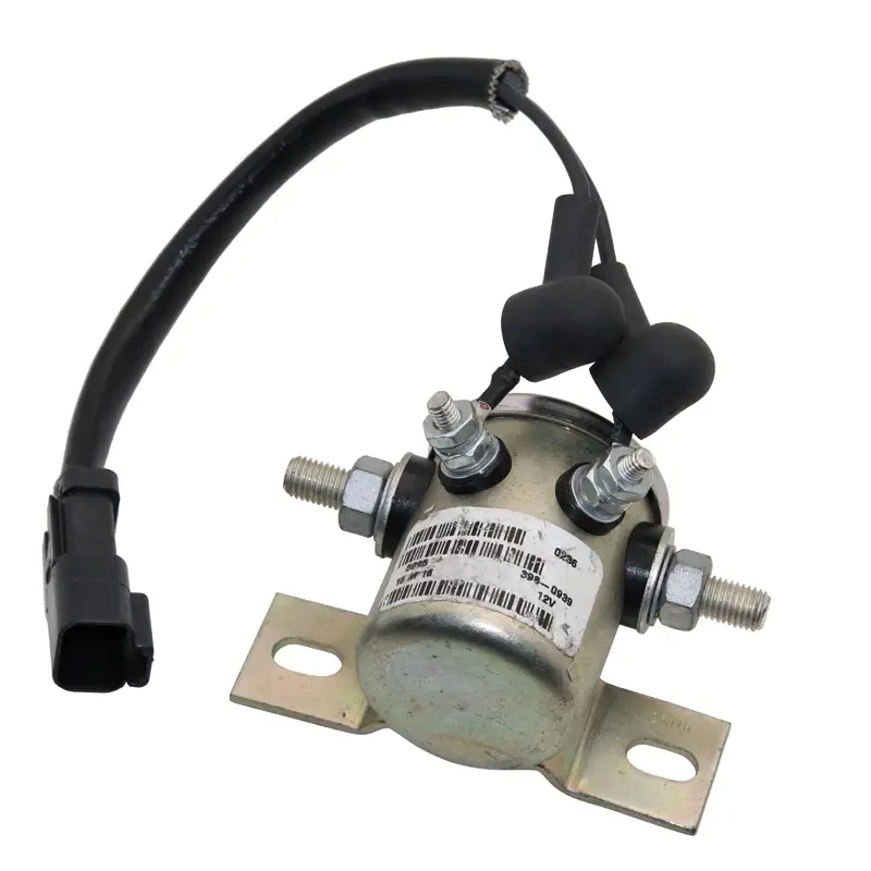 Switch GP-Magnetic 398-0940 for Caterpillar CAT 312D 319D 320D 322C 324D 325C 325D 330C