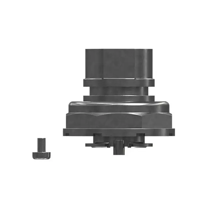 Switch GP-Push Button 116-5275 for Caterpillar CAT RM-250C RM-300 RM-350B RM-500 AP-1000 AP-800D SS-250 CB-14 CB-214D CB-214E CB-22 CB-224C CB-334D