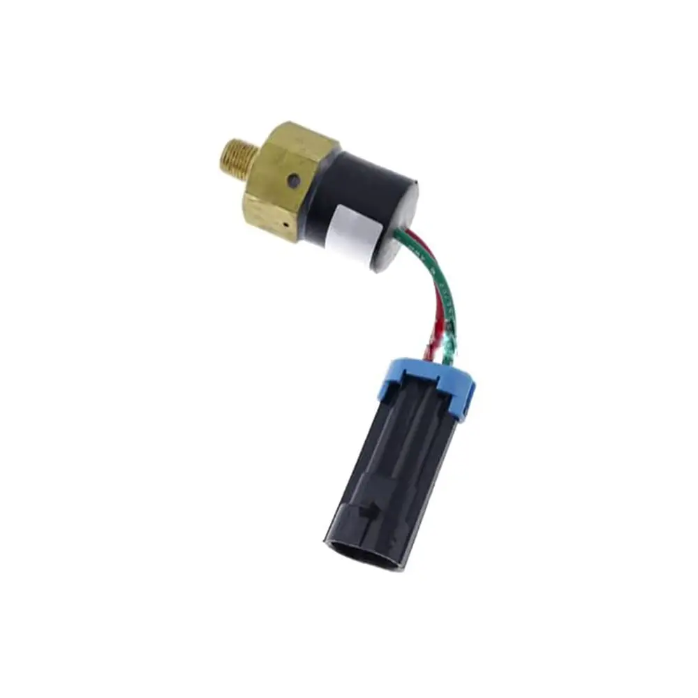 Switch Oil Pressure 6676053 for Kubota D722 Bobcat 319 320 321 322 323 324 418 453 463 E08 E10 E14 E16 sale