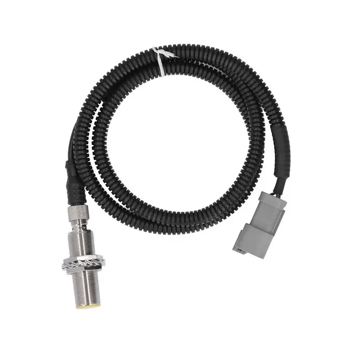 Switch Proximity 701/80312 for JCB 541-70 531-70 528-70 530 526 520 4CX 3CX