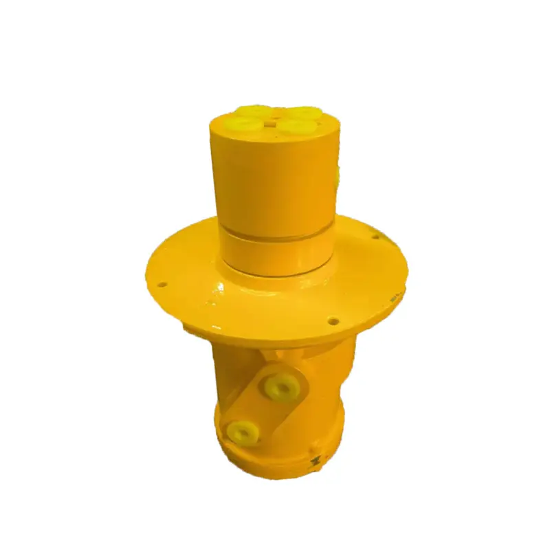 Swivel Joint 162-4696 for Caterpillar CAT Engine 3046 3054 C4.2 Excavator 311B 312B 312D 314C 315B