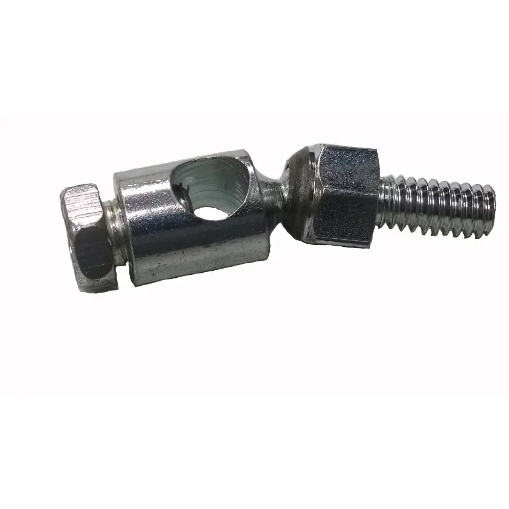 Swivel Ball Joint 6557291 for Bobcat Loader 632 743 751 753 S130 S150 S160 S175 S205 S250 T140 T180 T190