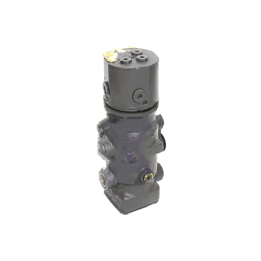 Swivel Joint Ass 703-06-22210 for Komatsu Excavator PC35 PC38 PC40 PC45 PC50 PC56 PC58 Orignal