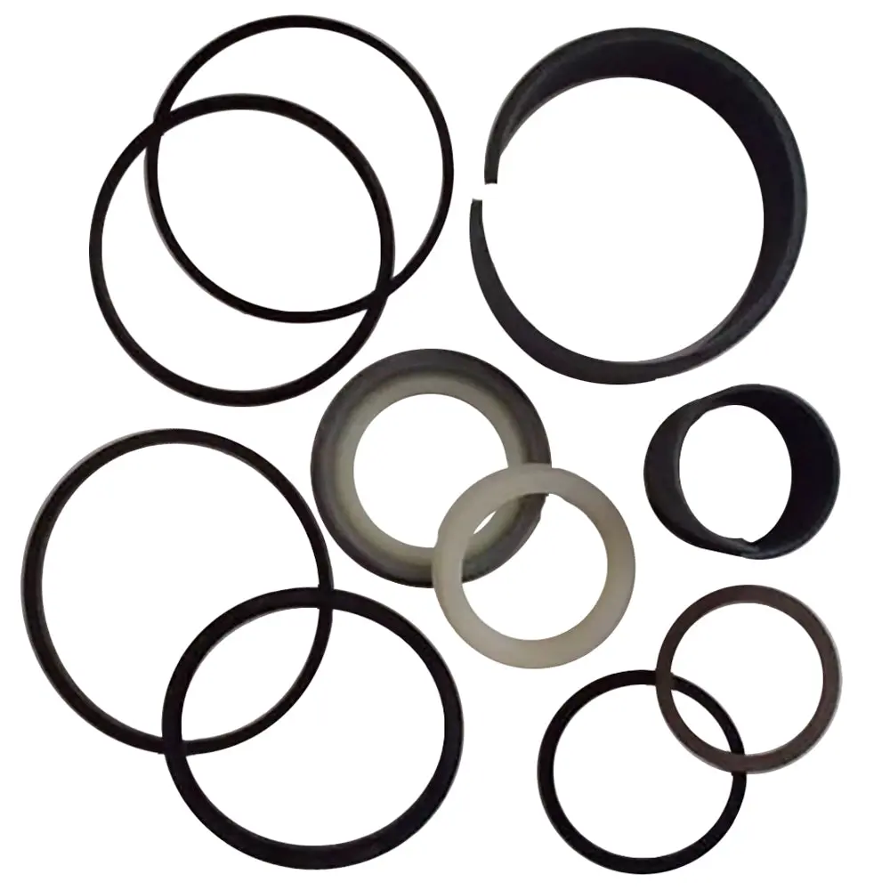 Swivel Joint Seal Kit For Caterpillar CAT300