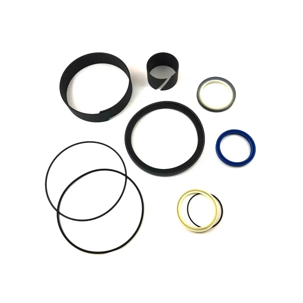Swivel Joint Seal Kit For Caterpillar CAT312