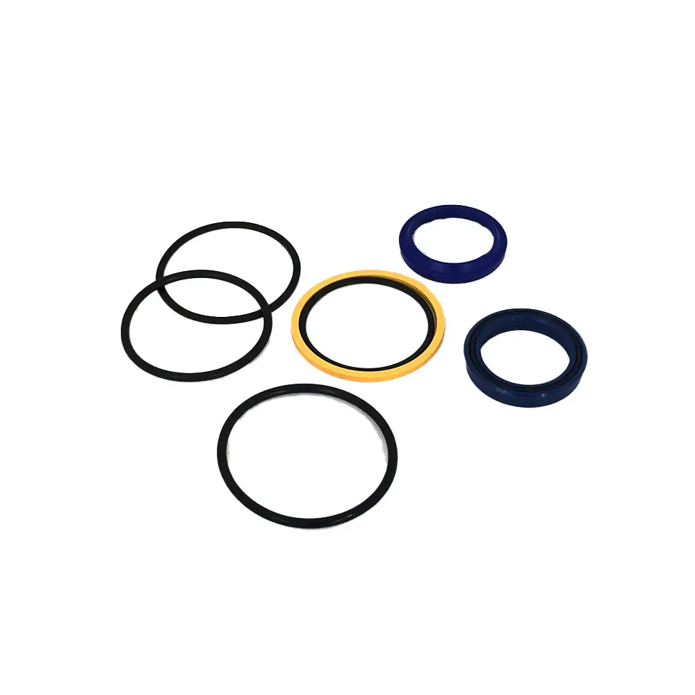 Swivel Joint Seal Kit For DAEWOO DH220-5