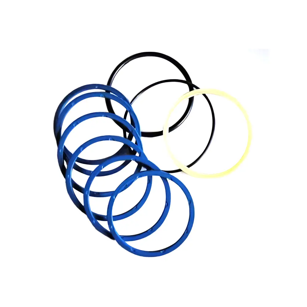 Swivel Joint Seal Kit For Doosan DX120