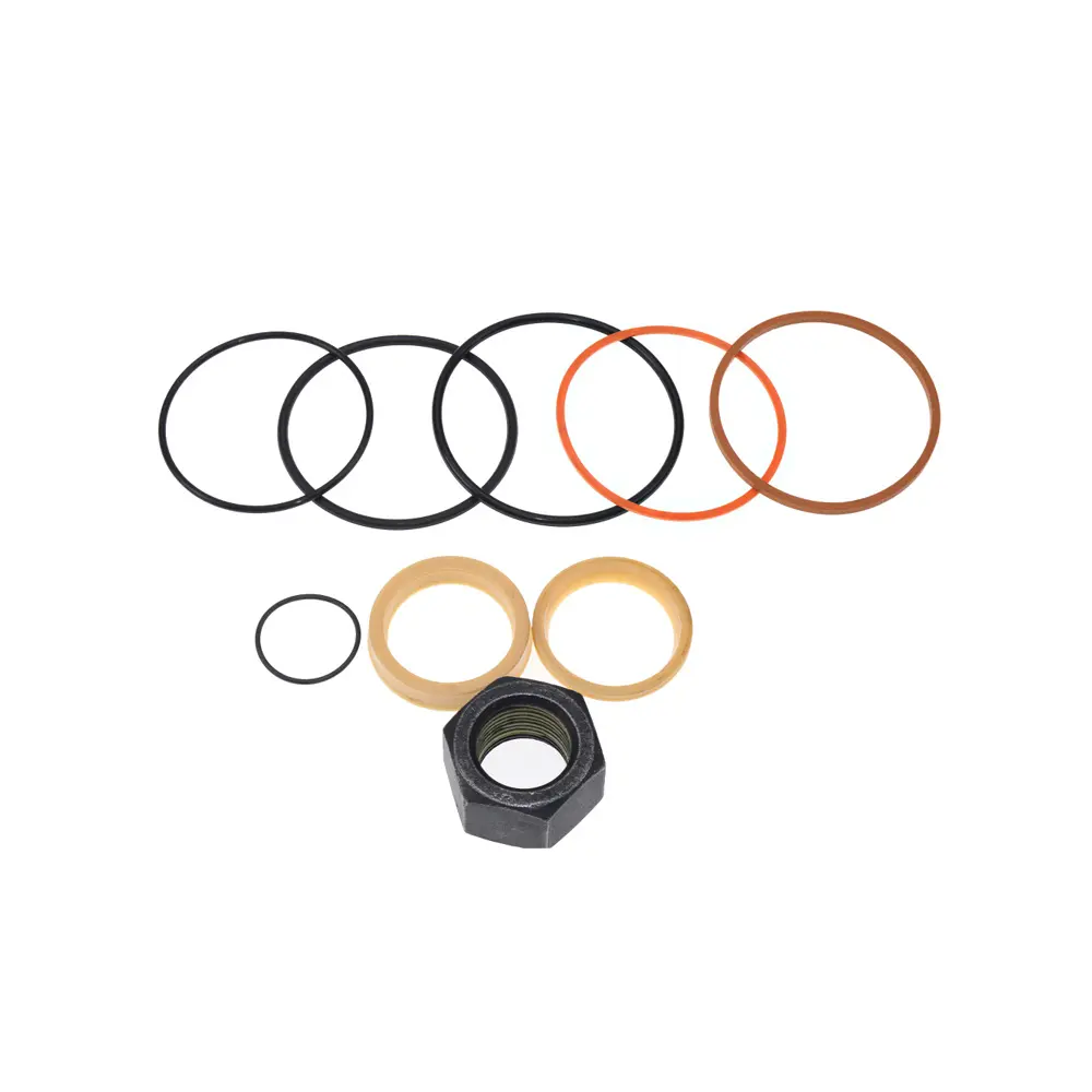 Swivel Joint Seal Kit For Doosan DX380LC