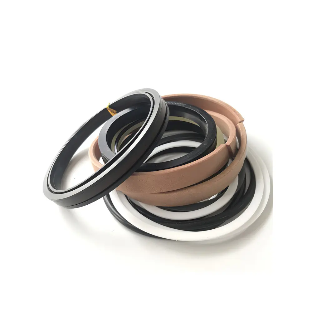 Swivel Joint Seal Kit For Doosan DX60-7