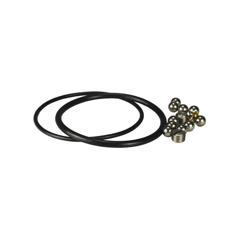 Swivel Joint Seal Kit For Doosan DX80