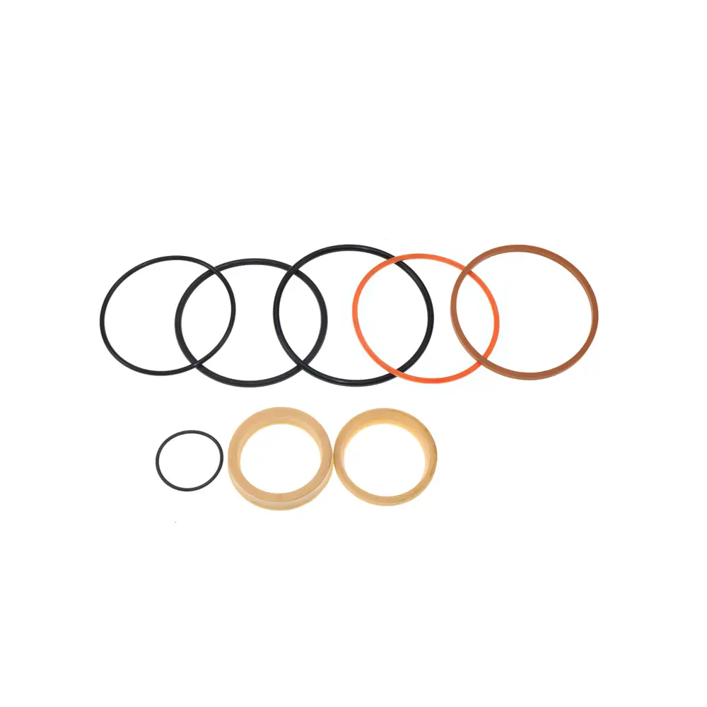 Buy Swivel Joint Seal Kit For HYUNDAI R55