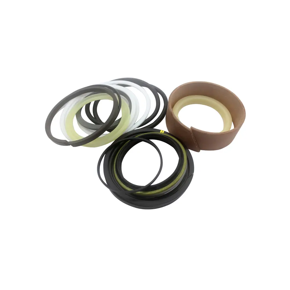 Swivel Joint Seal Kit For Kato HD512