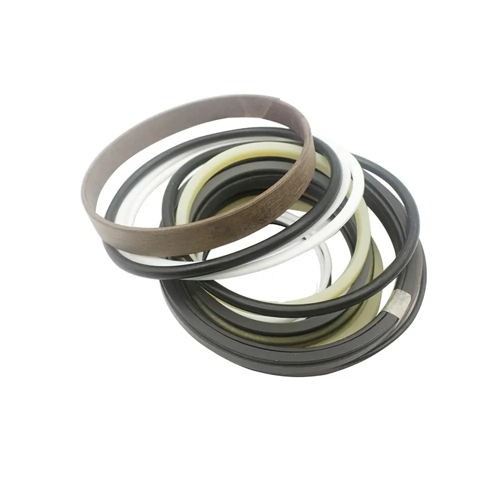 Swivel Joint Seal Kit For Kato HD700-7