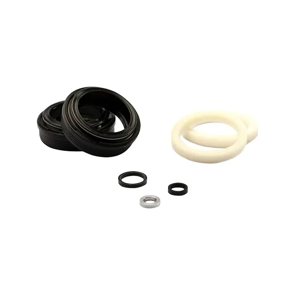 Swivel Joint Seal Kit For Kato HD800-7