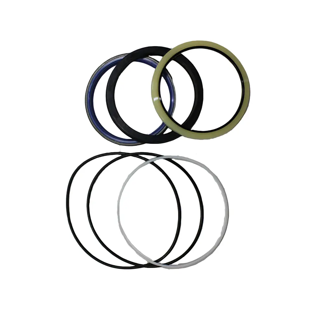Swivel Joint Seal Kit For Kobelco SK200-3