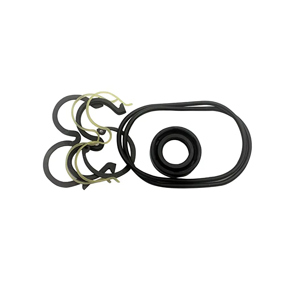 Swivel Joint Seal Kit For Kobelco SK200-7