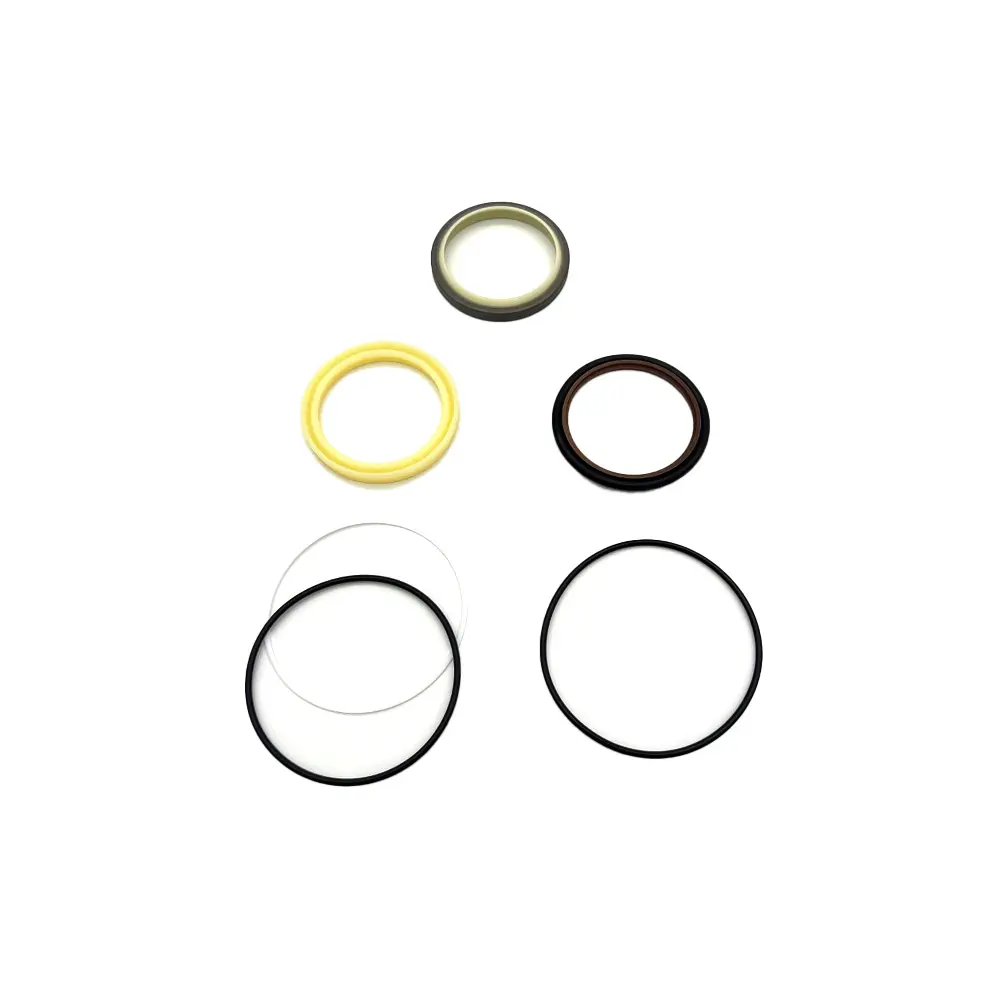 Buy Swivel Joint Seal Kit For Kobelco SK220-7