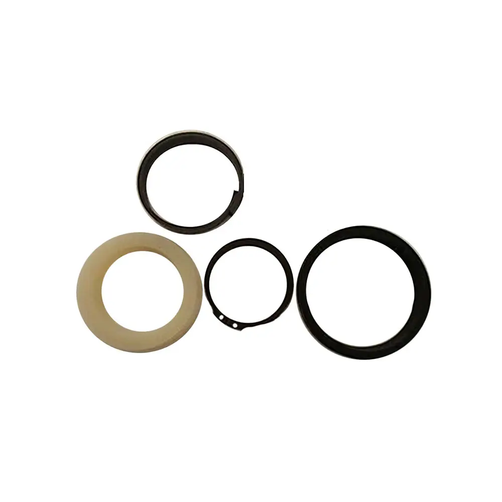 Swivel Joint Seal Kit For Komatsu PC200-6 PC200-6L