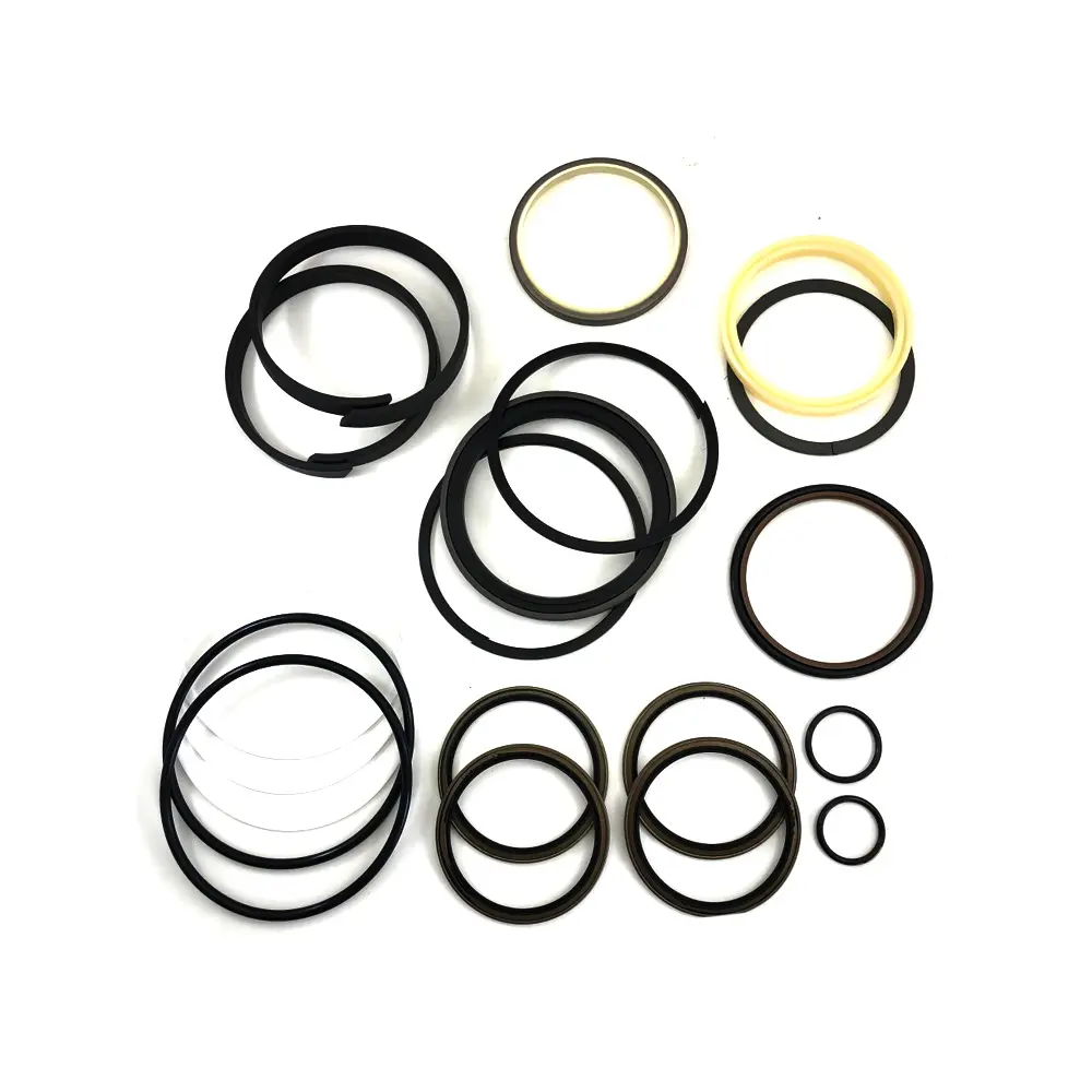Swivel Joint Seal Kit For Komatsu PC200-8