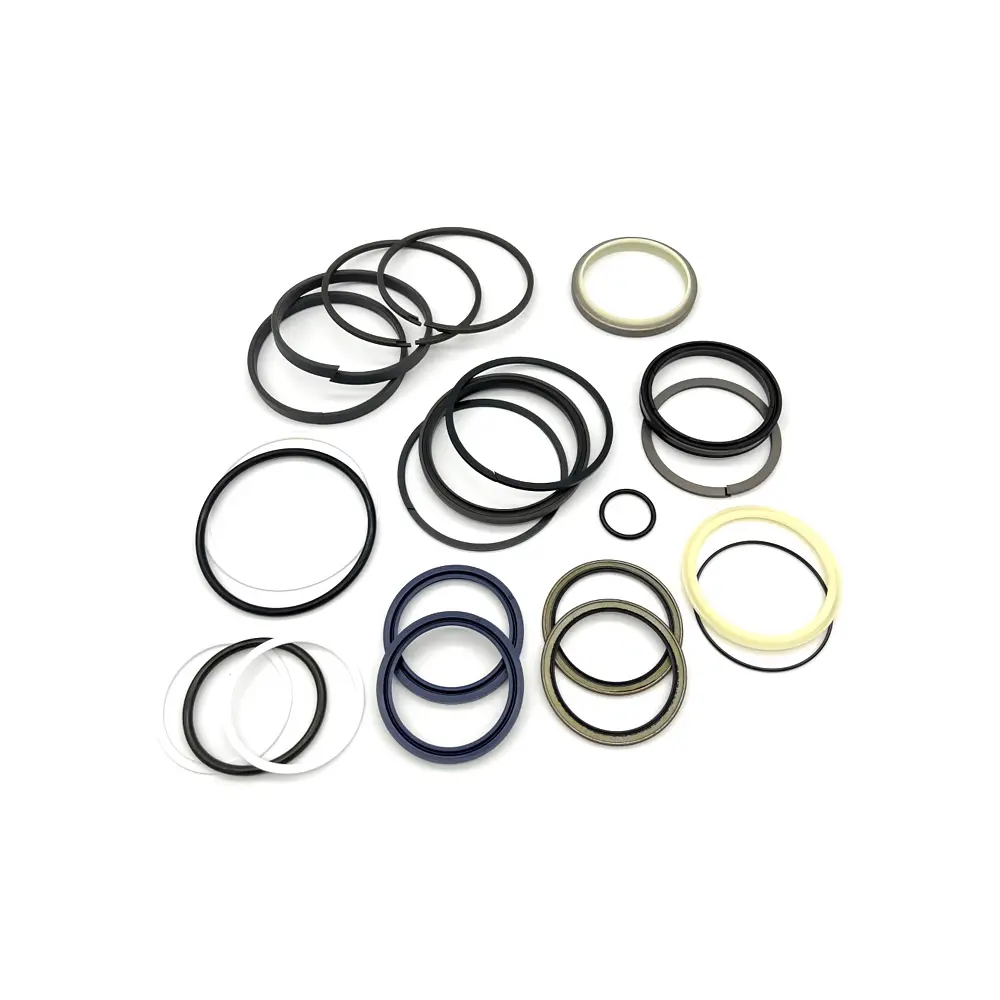 Buy Swivel Joint Seal Kit For Komatsu PC200-8