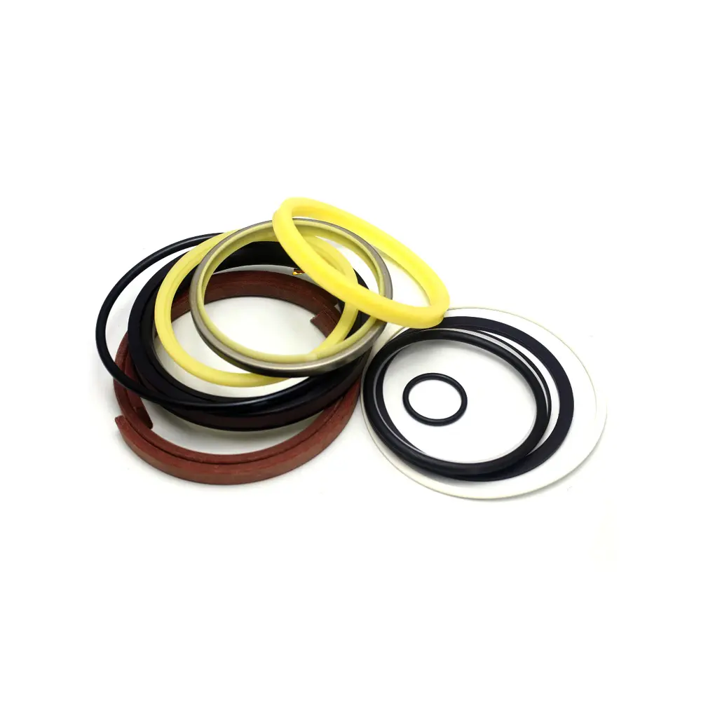 Swivel Joint Seal Kit For Komatsu PC220-6