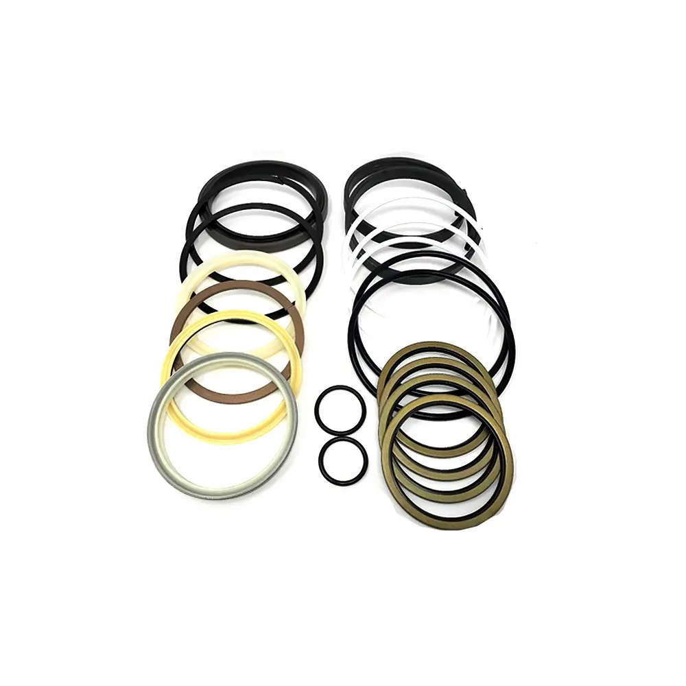 Swivel Joint Seal Kit For Komatsu PC40-8