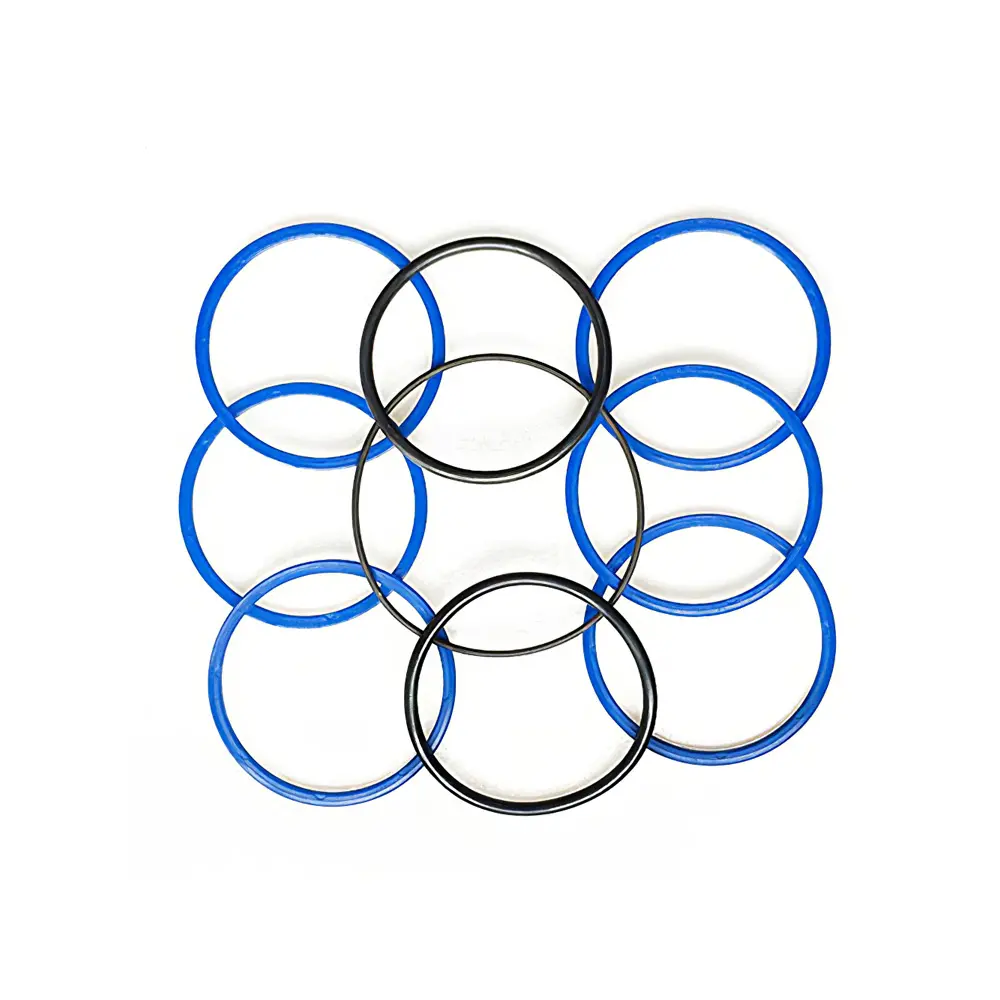 Swivel Joint Seal Kit For Komatsu PC56