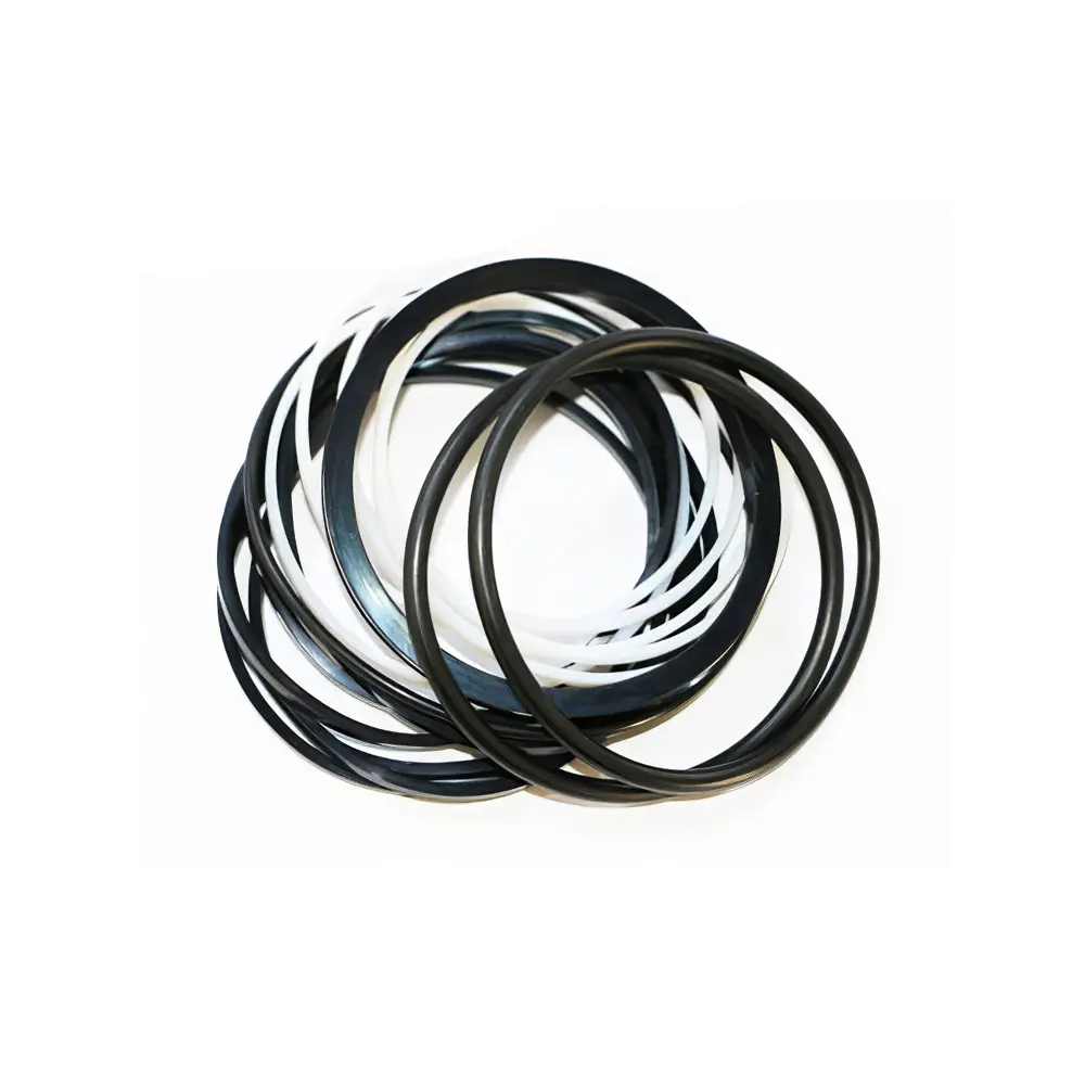 Swivel Joint Seal Kit For Sany SY210