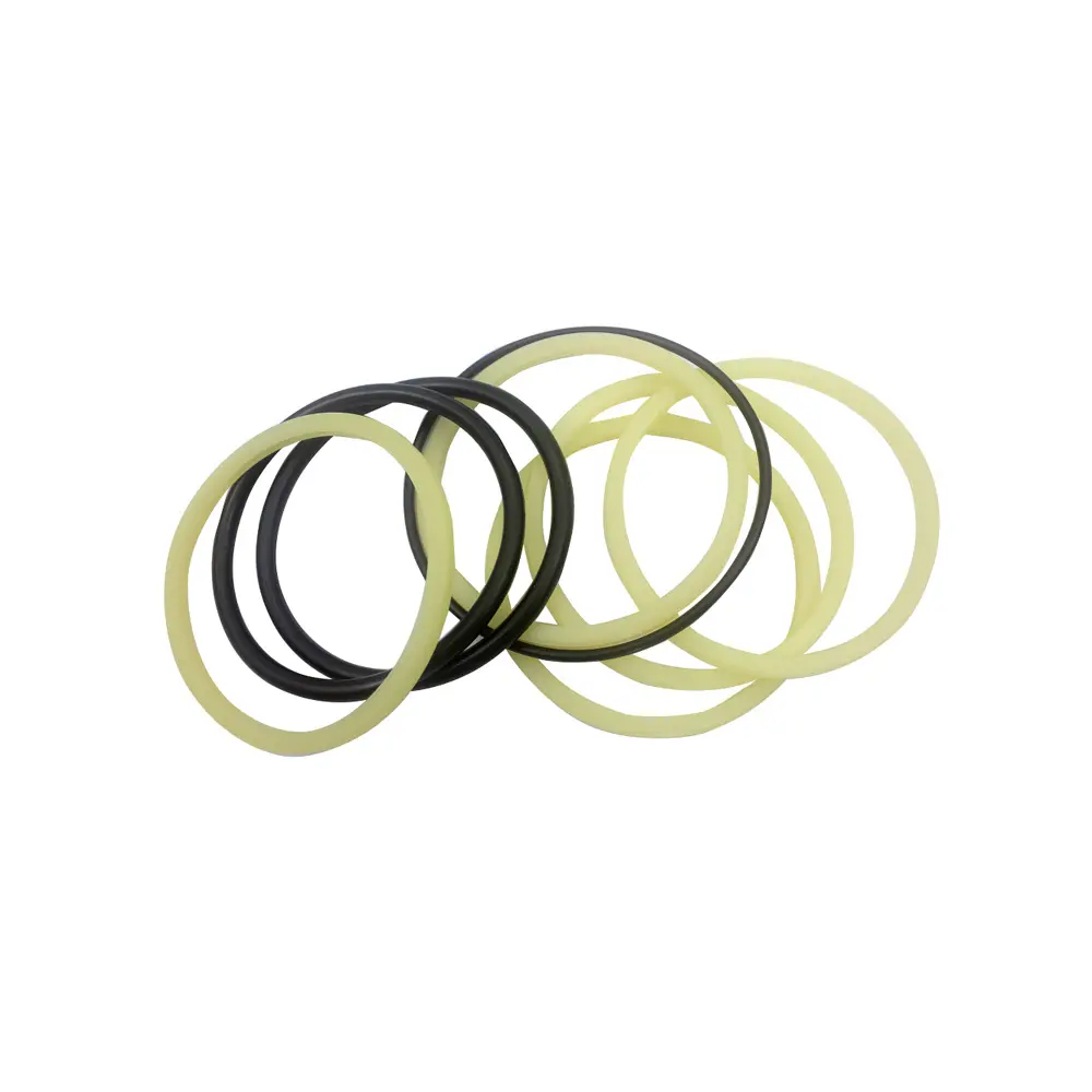 Swivel Joint Seal Kit For SUMITOMO SH130